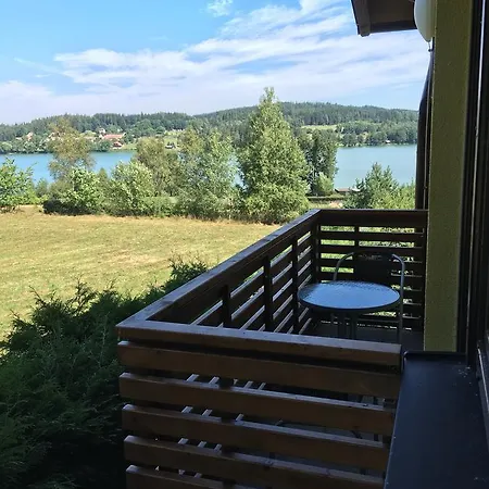 Hnacov Guest house Zavlekov