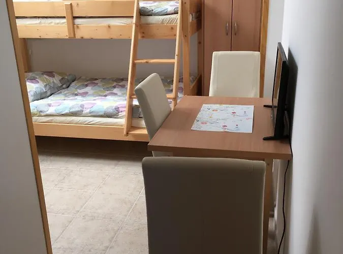 Hnačov
